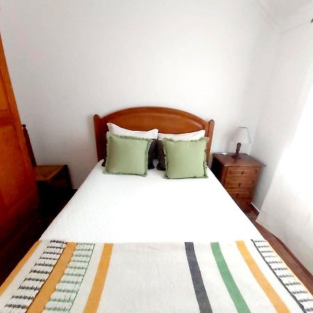 Mateus Studios & Apartment - Duna Parque Resorts & Hotels Vila Nova de Milfontes Zewnętrze zdjęcie