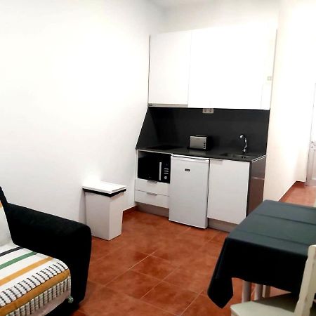 Mateus Studios & Apartment - Duna Parque Resorts & Hotels Vila Nova de Milfontes Zewnętrze zdjęcie